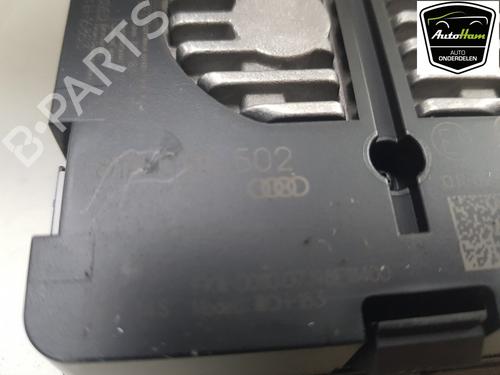 Other SEAT ARONA (KJ7, KJP) 1.0 TSI | BP29061493O1 