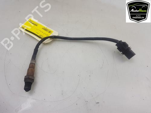Used Electronic sensor Electronic sensor OPEL ZAFIRA TOURER C (P12) 2.0 CDTi (75) (130 hp) 13650495 13650495