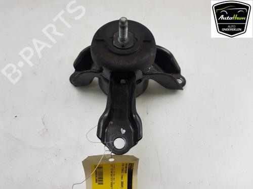 Used Engine mount Engine mount KIA STONIC (YB) 1.0 T-GDi Eco-Dynamics+ (120 hp) 16058484 16058484
