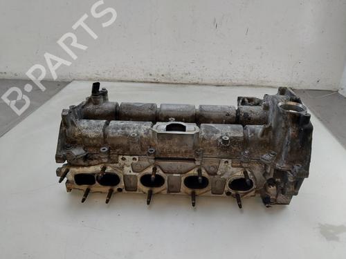 Used Cylinder head Cylinder head FORD TRANSIT CUSTOM V710 Van (NRN) 2.0 EcoBlue (136 hp) 33463278 33463278