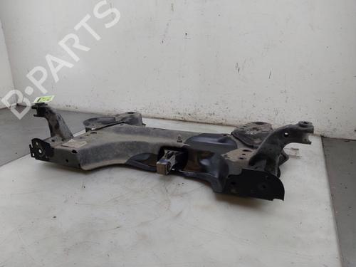 Subframe OPEL CORSA F (P2JO) 1.2 (68) | BP33617868M9 - Image 2
