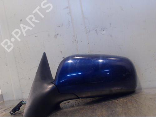 Left mirror SKODA OCTAVIA I (1U2) 1.6 | BP12008559C26 