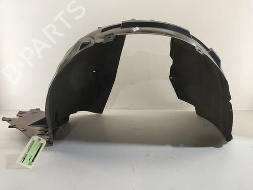 Paso rueda Paso rueda SKODA SCALA (NW1) 1.0 TSI (116 hp) 36964561 36964561