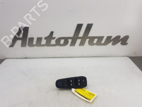 Used Switch PEUGEOT 308 II (LB_, LP_, LW_, LH_, L3_) 1.2 THP 110 (110 hp) 12034607