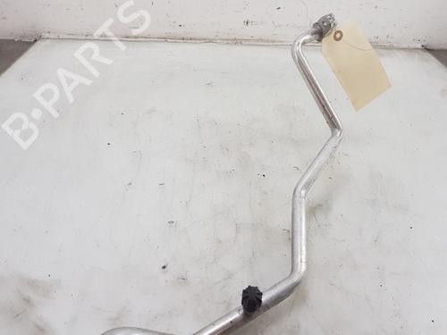AC pipe SKODA CITIGO (NF1) 1.0 | BP27348835M126 - Image 2