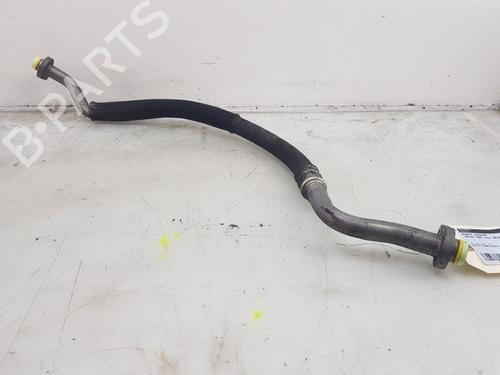 ac-pipe-volvo-v60-i-155-2010-2011-2012-2013-2014-2015-2016-2017-2018-25449065 main image