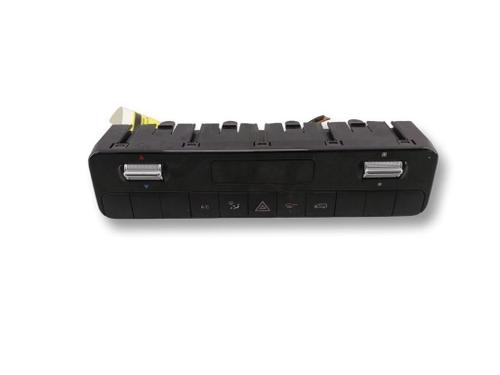 climate-control-mercedes-benz-sprinter-35-t-van-b907-b910-2018-40598309 main image