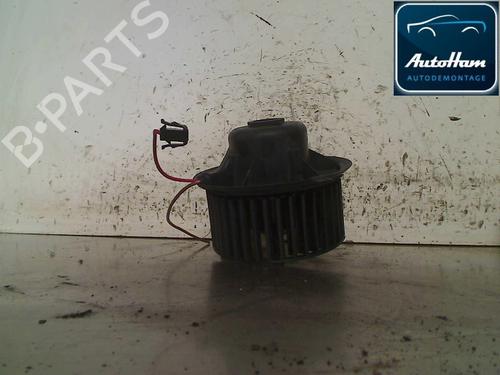 Used Heater blower motor VW VENTO (1H2) 1.8 (90 hp) 12014823