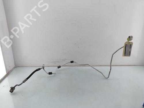 Used AC pipe VW GOLF V (1K1) 2.0 GTI (200 hp) 27989991
