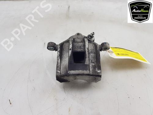 Used Left front brake caliper Left front brake caliper DACIA SPRING EV (B6M1) (45 hp) 17373955 17373955