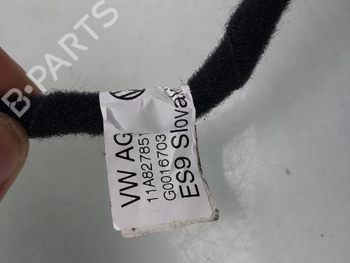 Elektronisk modul VW ID.4 (E21) Performance | BP36558799M83 - Image 3