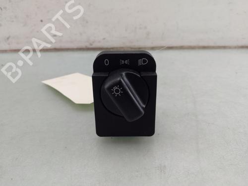 Used Headlight switch Headlight switch 37756919 37756919