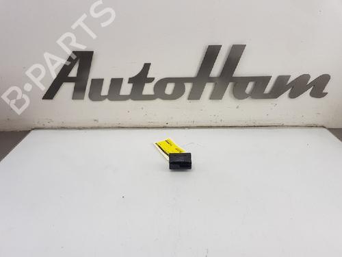 Used Other LAND ROVER DISCOVERY IV (L319) 3.0 SDV6 4x4 (256 hp) 12026657