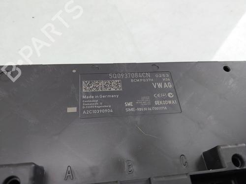 Control unit SEAT LEON (5F1) 1.0 TSI | BP29062150M11 - Image 4