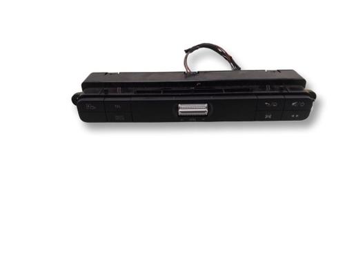 switch-mercedes-benz-sprinter-35-t-van-b907-b910-2018-40598308 main image
