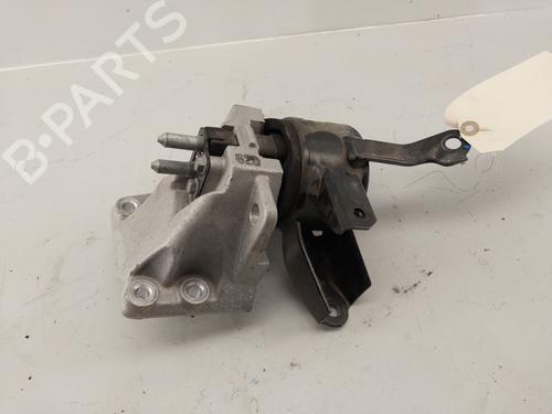 Gearbox mount KIA PICANTO III (JA) 1.0 | BP36883834M88 - Image 3