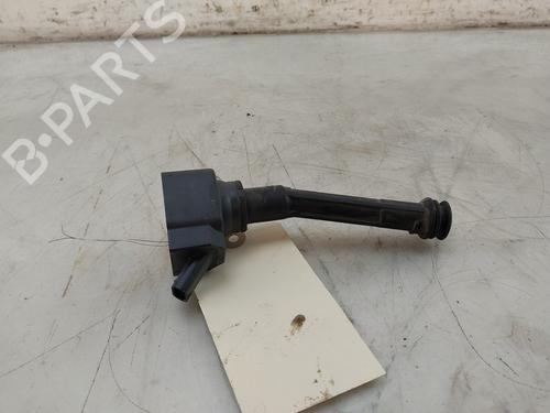 Used Ignition coil Ignition coil VOLVO XC40 (536) T4 Plug-in Hybrid (211 hp) 32702141 32702141