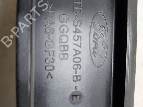 Støtte FORD PUMA (J2K, CF7) 1.0 ST EcoBoost mHEV | BP37448102C155 - Image 4