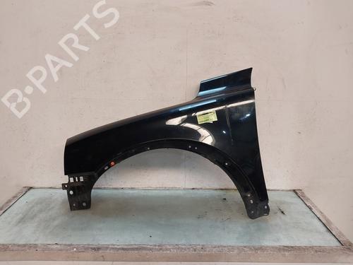 Voorscherm links VOLVO XC90 I (275) T6 AWD (272 hp) 32855762