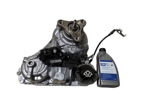 Used Transfer box Transfer box BMW X5 (G05, F95) xDrive 50 e Plug-in-Hybrid (489 hp) 33429772 33429772