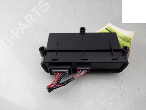 Electronic module TESLA MODEL S (5YJS) 75D AWD | BP37179303M83 - Image 3
