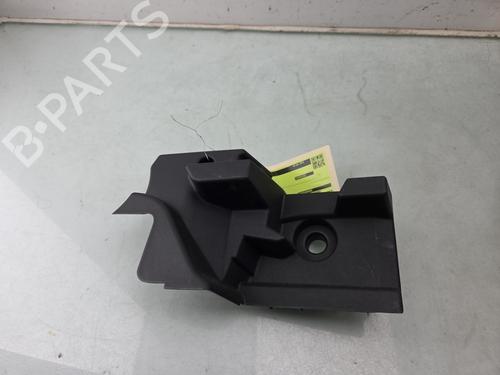 Support SEAT IBIZA V (KJ1, KJG) 1.0 TSI (95 hp) 31922732