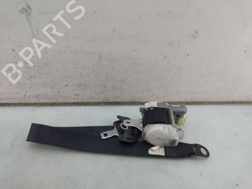 front-right-seatbelt-citroen-c1-pm_-pn_-2005-2006-2007-2008-2009-2010-2011-2012-2013-2014-40076676 main image