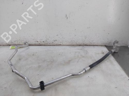Used AC pipe SEAT Mii (KF1, KE1) 1.0 (60 hp) 33120472
