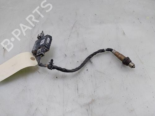 Electronic sensor FORD TRANSIT CONNECT V408 Box Body/MPV 1.5 EcoBlue | BP30815044M84