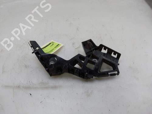 Front bumper bracket VW GOLF VIII (CD1, DA1) 2.0 TSI R 4motion | BP34540682C158 - Image 2