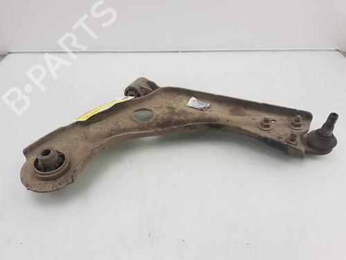Right front suspension arm PEUGEOT 308 SW II (LC_, LJ_, LR_, LX_, L4_) 1.6 BlueHDi 120 | BP29200072M13 