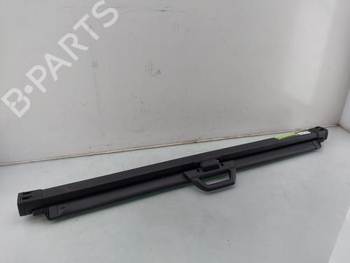 Rear parcel shelf ALFA ROMEO STELVIO (949_) 2.0 Q4 (949.AXA2A) | BP30121524C85