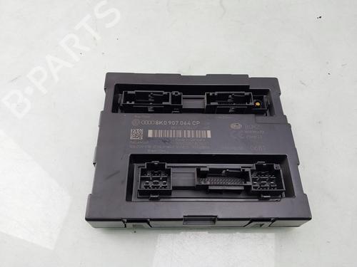 Used Control unit Control unit 27458811 27458811