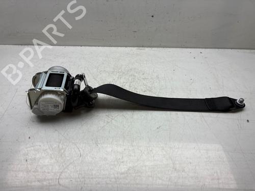 Used Front left seatbelt FERRARI 296 GTS Convertible (F 171) PHEV (830 hp) 32855821