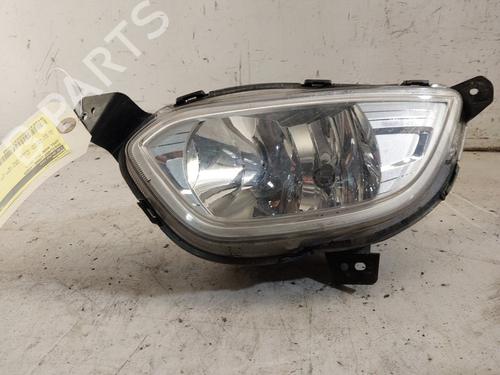Left front fog light OPEL KARL (C16) 1.0 | BP39668406C30 - Image 2
