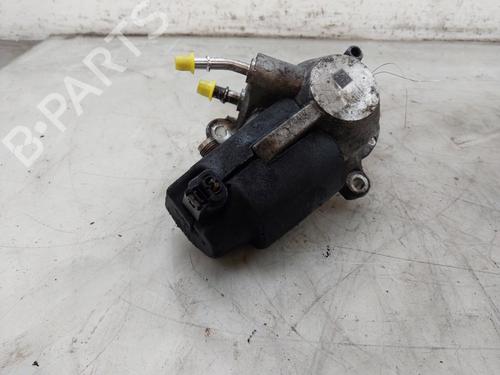 Used Injection pump Injection pump FORD TRANSIT V363 Van (FCD, FDD) 2.0 EcoBlue (130 hp) 35782934 35782934