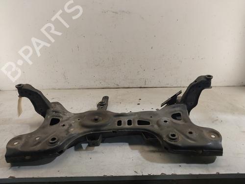 Subframe AUDI A1 Sportback (GBA) 25 TFSI | BP39094810M9 - Image 3