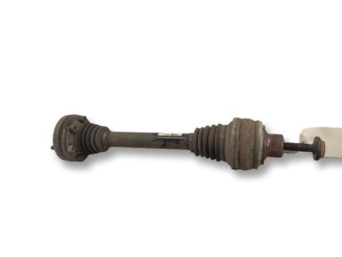 Right rear driveshaft AUDI E-TRON (GEN) 55 quattro | BP40455990M41 - Image 2