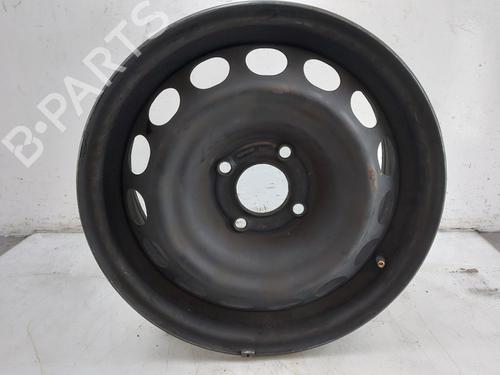 Fælk Fælk OPEL CORSA F (P2JO) 1.2 (68) (75 hp) 33617867 33617867