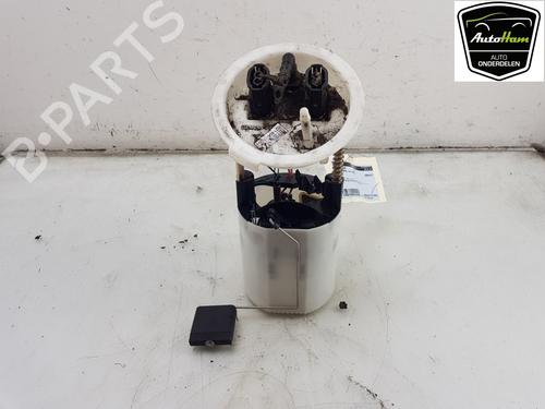 Fuel pump BMW 3 Touring (E91) 318 i | BP22742039M76 