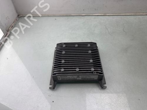 Elektronisk modul VW POLO VI (AW1, BZ1, AE1) 1.0 TSI (95 hp) 30315235