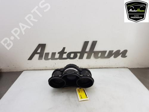Used Instrument cluster ALFA ROMEO GT (937_) 2.0 JTS (937CXH1A, 937CXH11) (165 hp) 12029326