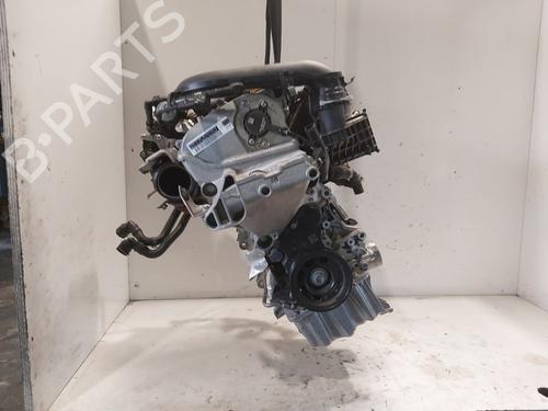 Engine SKODA KAMIQ (NW4) 1.0 TSI | BP28038057M1 