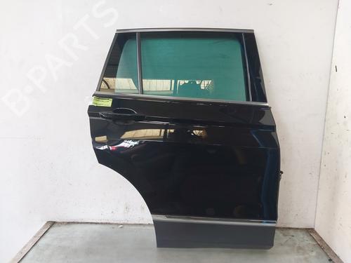Used Right rear door Right rear door 38928263 38928263