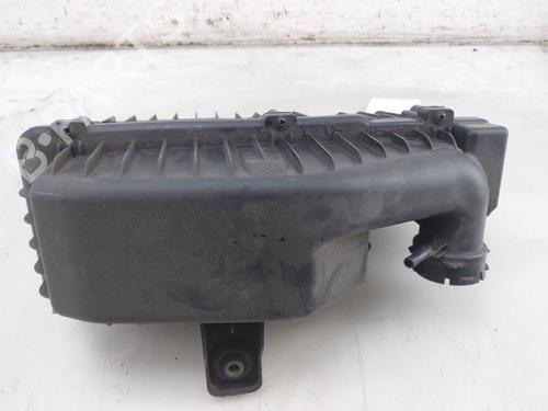 air-filter-box-citroen-c3-ii-sc_-2009-31946152 main image