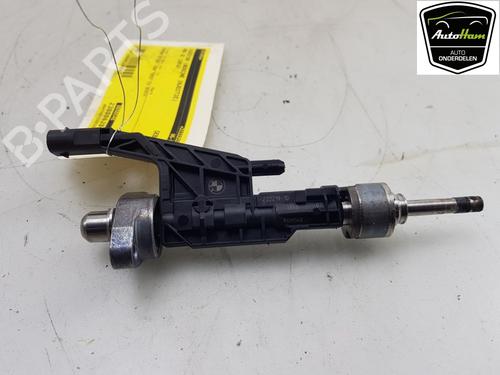 Used Injector Injector 22193953 22193953