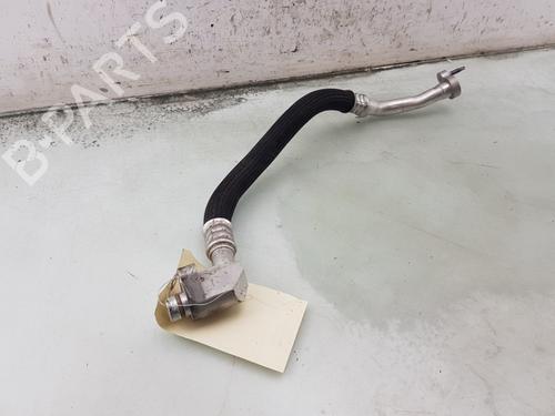 Pipe ALFA ROMEO GIULIA (952_) 2.9 Quadrifoglio (952AAM24) | BP23981906M125 