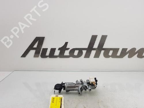 Used Switch Switch 12017080 12017080