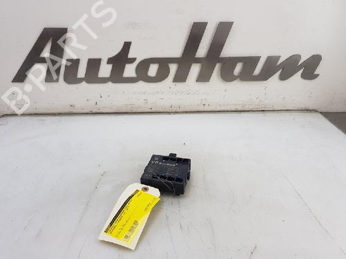 Used Control unit Control unit 12030482 12030482