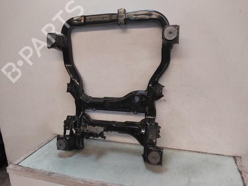 Subframe VW TRANSPORTER T6 Van (SGA, SGH, SHA, SHH) 2.0 TDI | BP29503974M9 